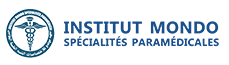 Institut Mondo